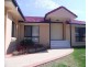 Little Mountain QLD 4551