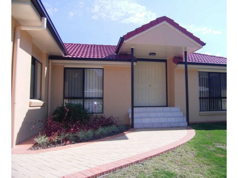 Little Mountain QLD 4551