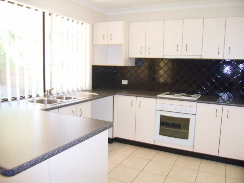 Little Mountain QLD 4551