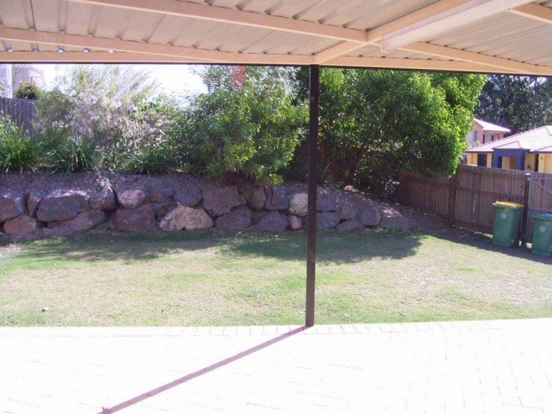 Little Mountain QLD 4551