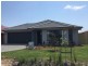 40 Frankland Avenue, Little Mountain QLD 4551
