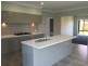 40 Frankland Avenue, Little Mountain QLD 4551