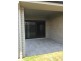 40 Frankland Avenue, Little Mountain QLD 4551