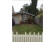 43 Roderick Street, Moffat Beach QLD 4551