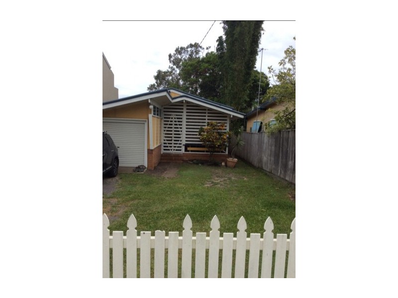 43 Roderick Street, Moffat Beach QLD 4551