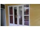 43 Roderick Street, Moffat Beach QLD 4551
