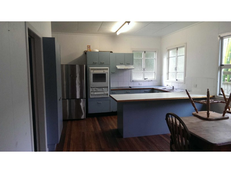 43 Roderick Street, Moffat Beach QLD 4551