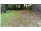 43 Roderick Street, Moffat Beach QLD 4551