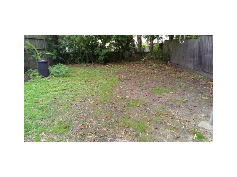 43 Roderick Street, Moffat Beach QLD 4551