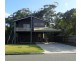 2 Kalanda Court, Dicky Beach QLD 4551