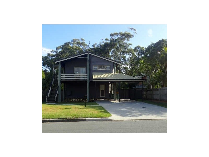 2 Kalanda Court, Dicky Beach QLD 4551