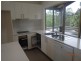 2 Kalanda Court, Dicky Beach QLD 4551