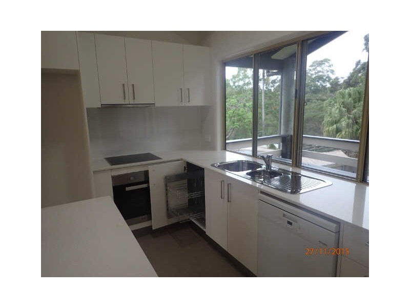 2 Kalanda Court, Dicky Beach QLD 4551