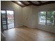 2 Kalanda Court, Dicky Beach QLD 4551