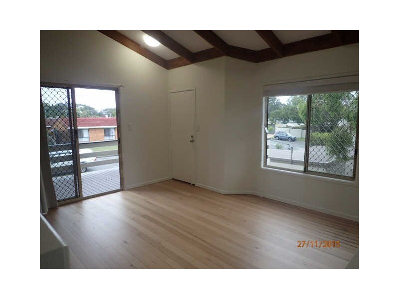 2 Kalanda Court, Dicky Beach QLD 4551