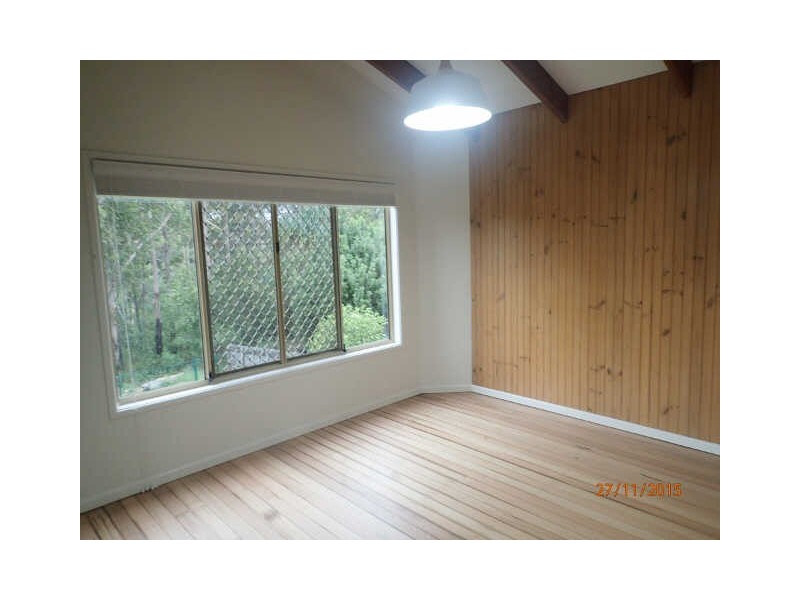 2 Kalanda Court, Dicky Beach QLD 4551