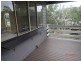 2 Kalanda Court, Dicky Beach QLD 4551