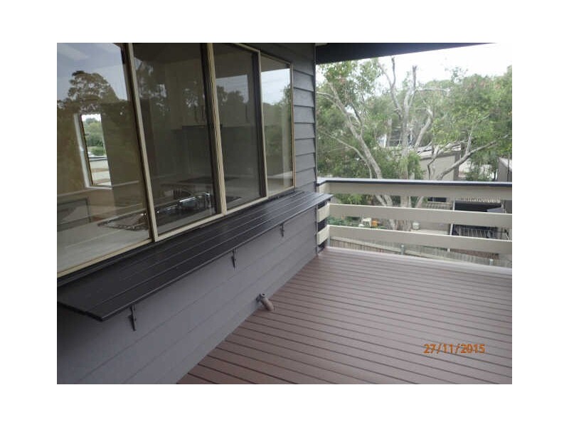 2 Kalanda Court, Dicky Beach QLD 4551