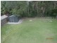 2 Kalanda Court, Dicky Beach QLD 4551