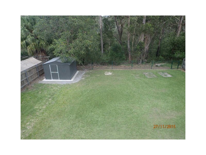 2 Kalanda Court, Dicky Beach QLD 4551