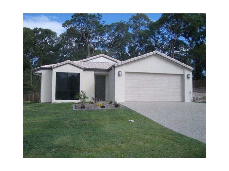 Little Mountain QLD 4551