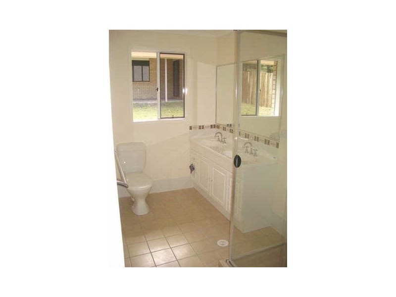 Little Mountain QLD 4551