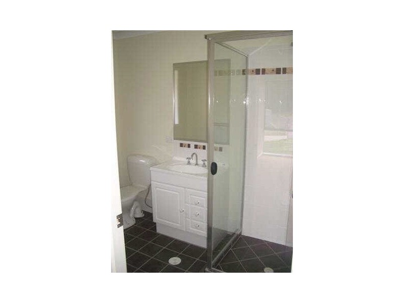 Little Mountain QLD 4551