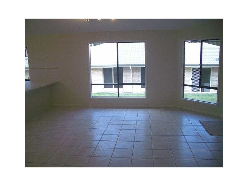 Little Mountain QLD 4551