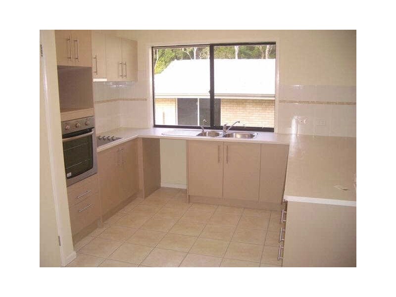 Little Mountain QLD 4551