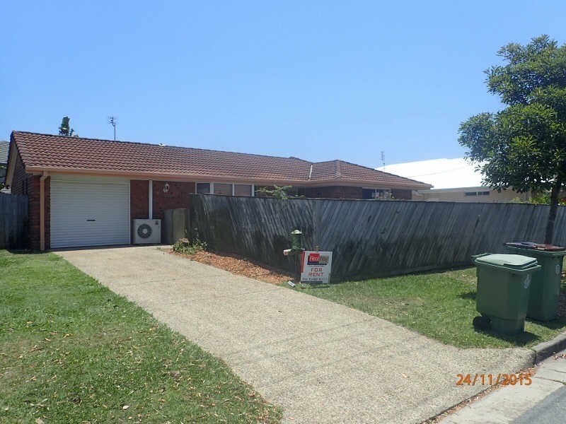 Wurtulla QLD 4575