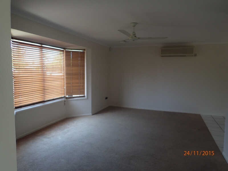 Wurtulla QLD 4575