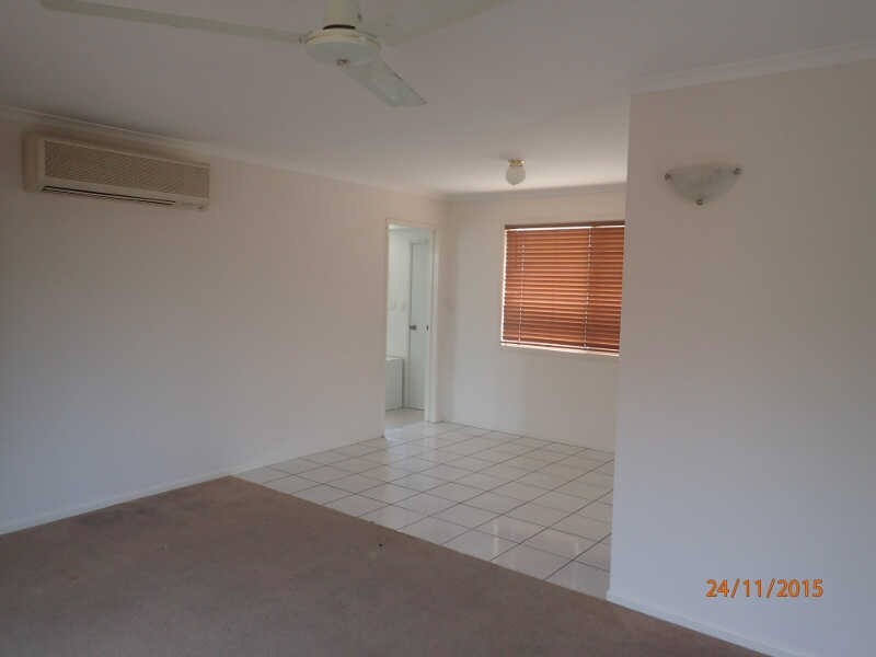 Wurtulla QLD 4575