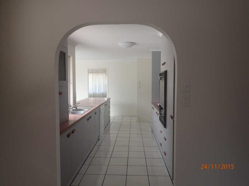 Wurtulla QLD 4575