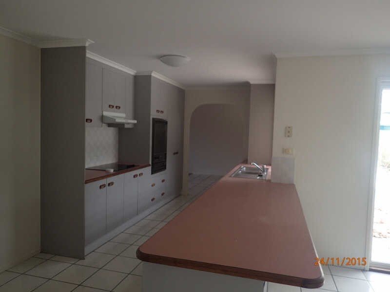 Wurtulla QLD 4575