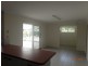 Wurtulla QLD 4575