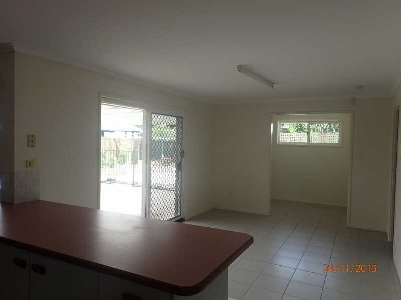 Wurtulla QLD 4575