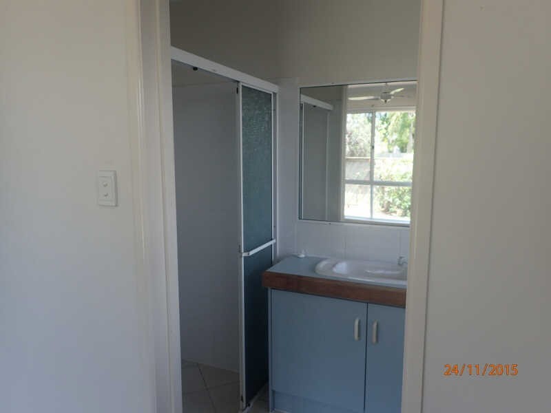 Wurtulla QLD 4575