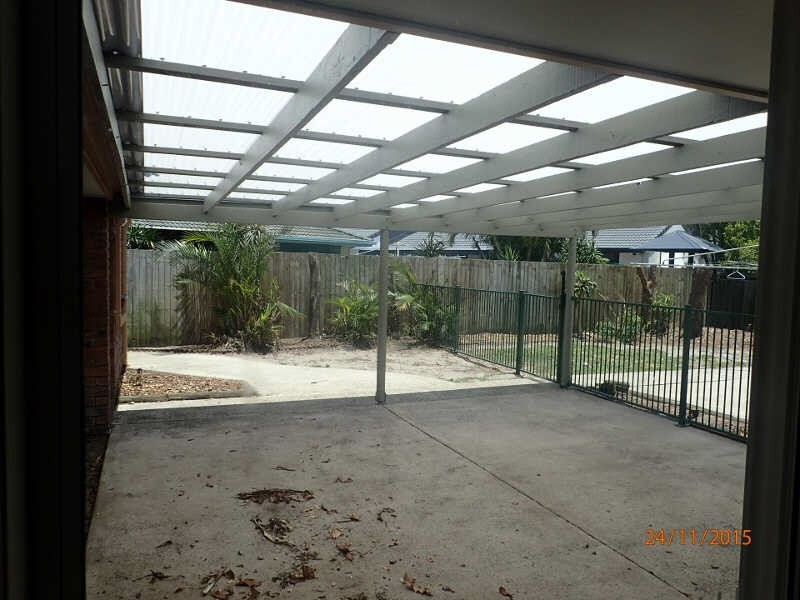 Wurtulla QLD 4575