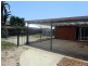 Wurtulla QLD 4575