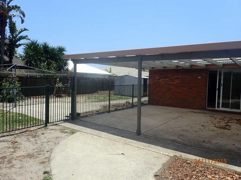 Wurtulla QLD 4575