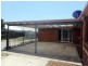 Wurtulla QLD 4575