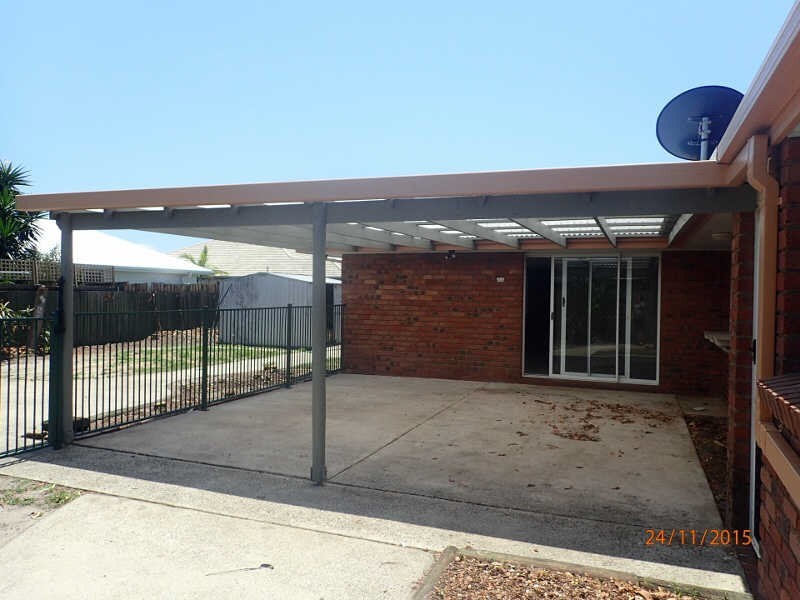 Wurtulla QLD 4575