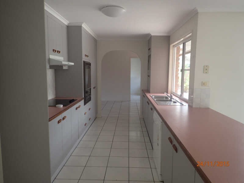 Wurtulla QLD 4575