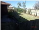 Wurtulla QLD 4575