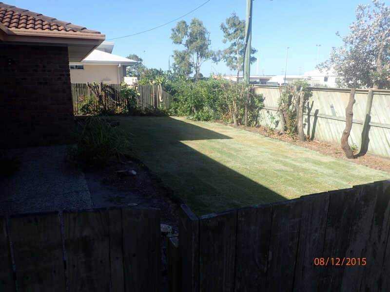 Wurtulla QLD 4575
