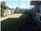 Wurtulla QLD 4575