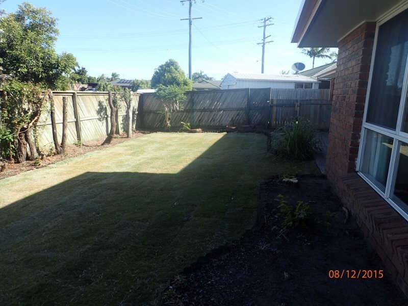Wurtulla QLD 4575