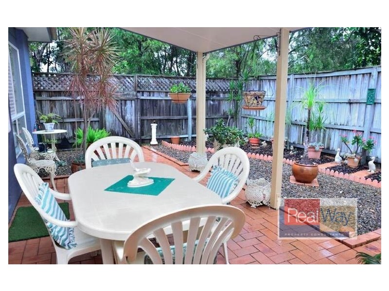 82/40 Lakeside Crescent, Currimundi QLD 4551