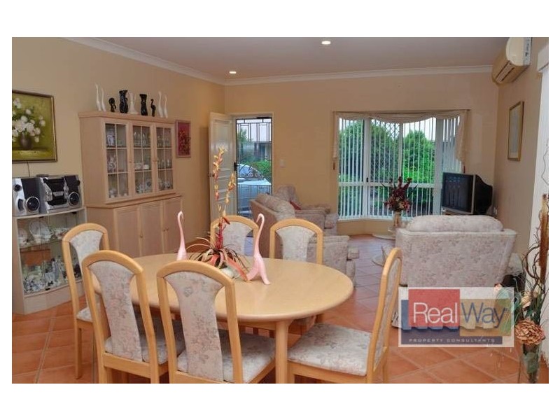 82/40 Lakeside Crescent, Currimundi QLD 4551