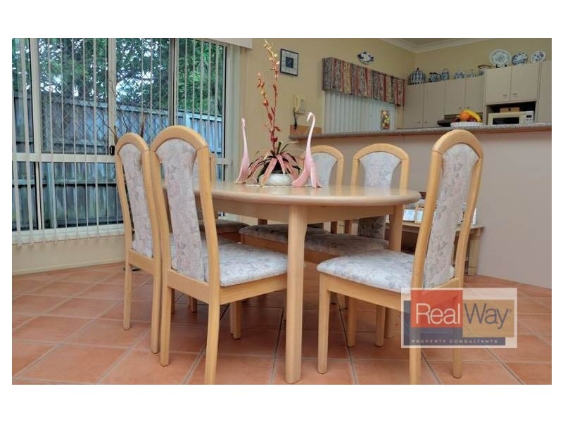 82/40 Lakeside Crescent, Currimundi QLD 4551